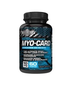 MYO-CARD