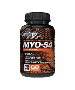 MYO-S4