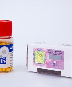 winstrol-10mg