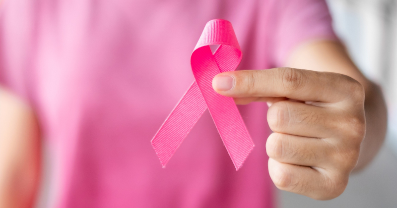 Why Prescribe Letrozole For Cancer?