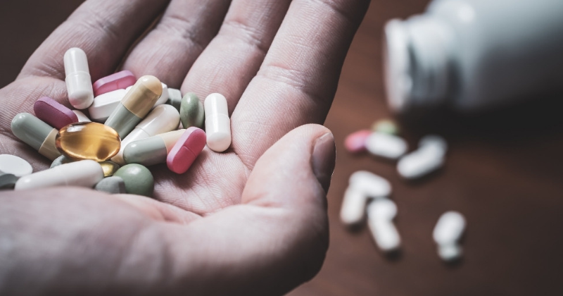 How Letrozole Compares To Alternatives?