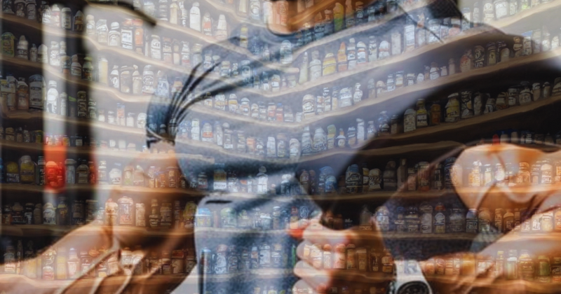 Can Natural Methods Be Effective In Post-Cycle Therapy?